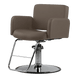 Atticus Styling Chair - Kaemark