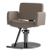 Atticus Styling Chair - Kaemark