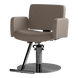 Atticus Styling Chair - Kaemark