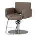Atticus Styling Chair - Kaemark