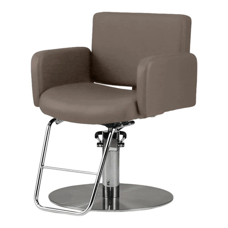 Atticus Styling Chair - Kaemark