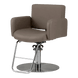 Atticus Styling Chair - Kaemark