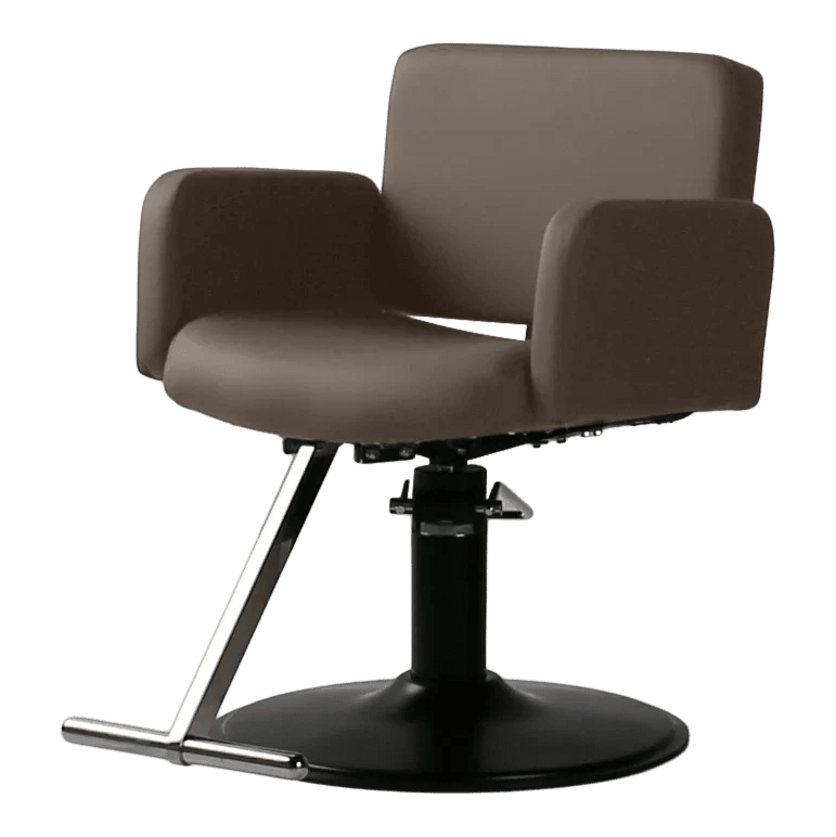 Atticus Styling Chair - Kaemark