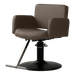 Atticus Styling Chair - Kaemark