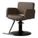 Atticus Styling Chair - Kaemark