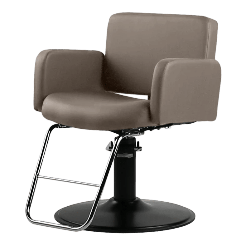 Atticus Styling Chair - Kaemark