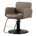 Atticus Styling Chair - Kaemark