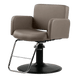 Atticus Styling Chair - Kaemark
