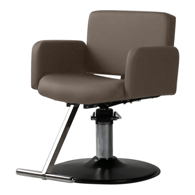 Atticus Styling Chair - Kaemark