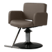 Atticus Styling Chair - Kaemark
