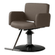 Atticus Styling Chair - Kaemark