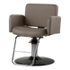 Atticus Styling Chair - Kaemark