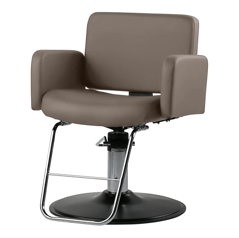 Atticus Styling Chair - Kaemark