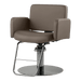 Atticus Styling Chair - Kaemark