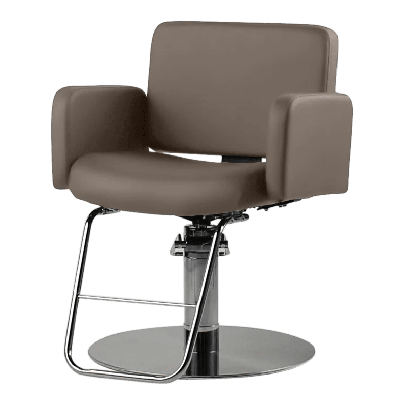 Atticus Styling Chair - Kaemark