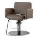 Atticus Styling Chair - Kaemark