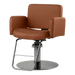 Atticus Styling Chair - Kaemark