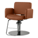 Atticus Styling Chair - Kaemark