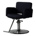 Atticus Styling Chair - Kaemark