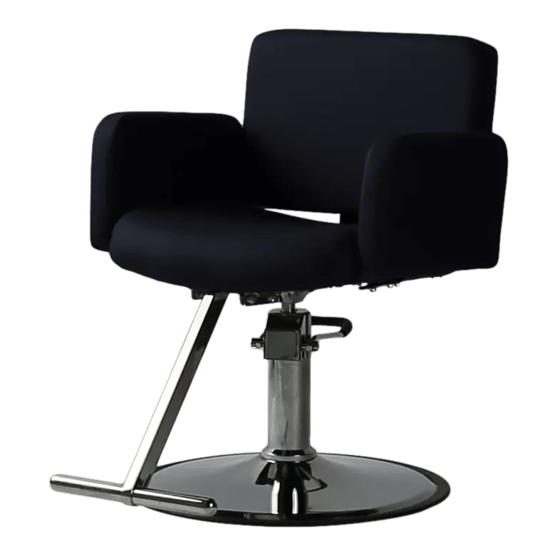Atticus Styling Chair - Kaemark