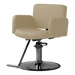 Atticus Styling Chair - Kaemark
