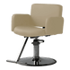 Atticus Styling Chair - Kaemark