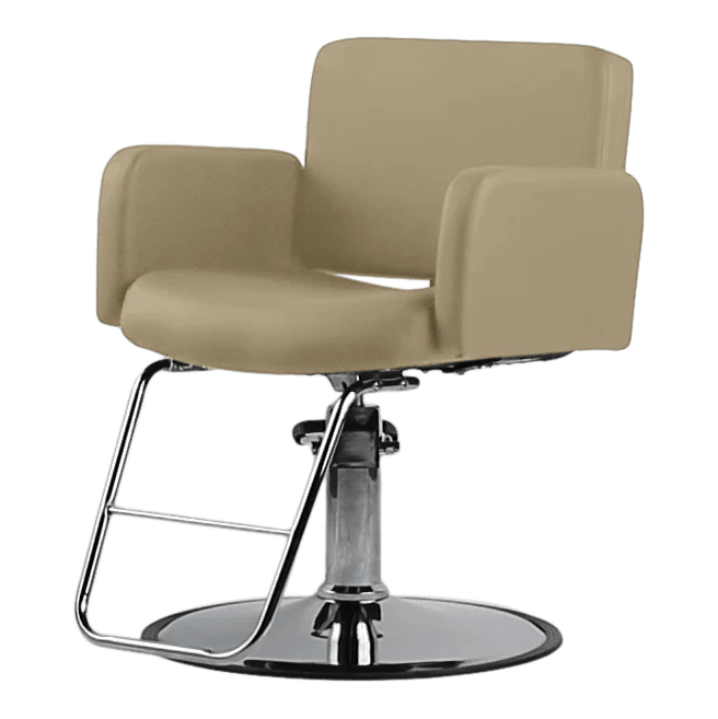 Atticus Styling Chair - Kaemark