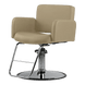 Atticus Styling Chair - Kaemark