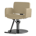Atticus Styling Chair - Kaemark