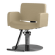Atticus Styling Chair - Kaemark