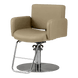 Atticus Styling Chair - Kaemark