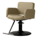 Atticus Styling Chair - Kaemark