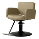 Atticus Styling Chair - Kaemark