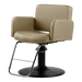 Atticus Styling Chair - Kaemark