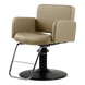 Atticus Styling Chair - Kaemark