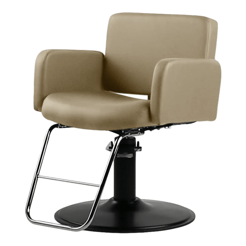 Atticus Styling Chair - Kaemark