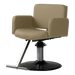 Atticus Styling Chair - Kaemark