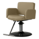 Atticus Styling Chair - Kaemark