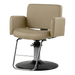 Atticus Styling Chair - Kaemark