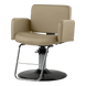 Atticus Styling Chair - Kaemark