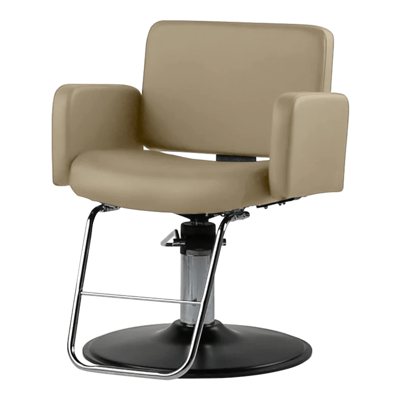 Atticus Styling Chair - Kaemark