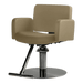 Atticus Styling Chair - Kaemark