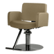 Atticus Styling Chair - Kaemark
