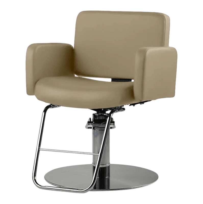 Atticus Styling Chair - Kaemark
