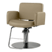 Atticus Styling Chair - Kaemark