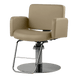Atticus Styling Chair - Kaemark