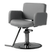 Atticus Styling Chair - Kaemark