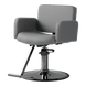 Atticus Styling Chair - Kaemark