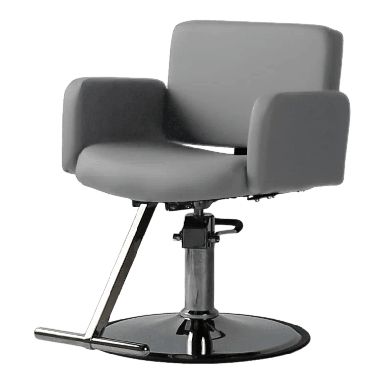 Atticus Styling Chair - Kaemark