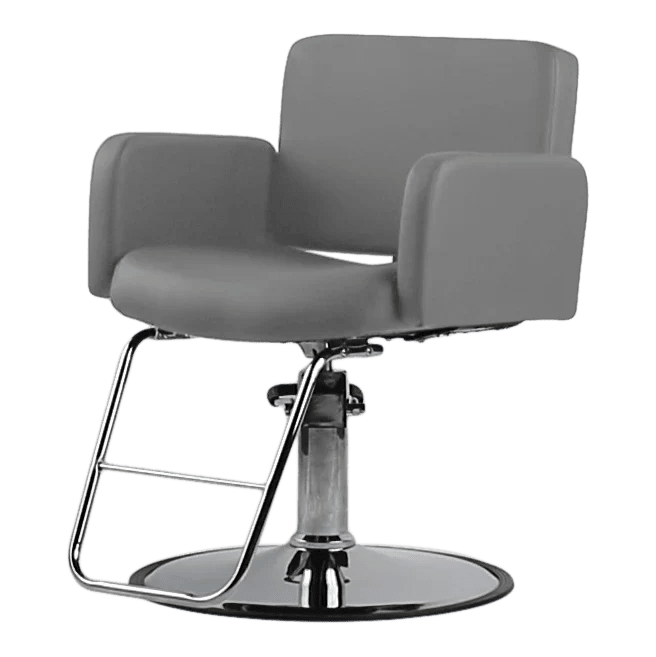 Atticus Styling Chair - Kaemark